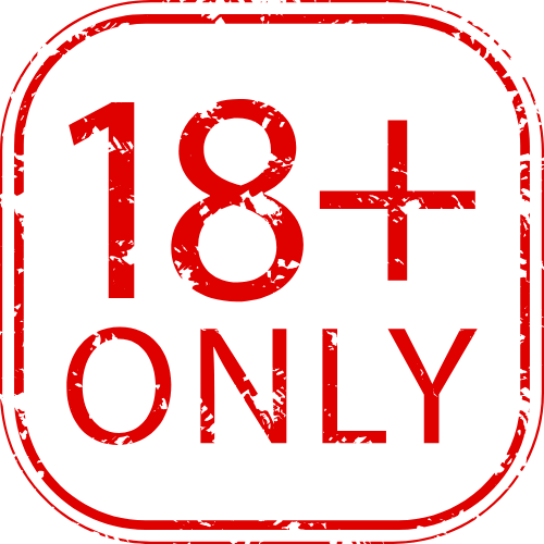 Maha19x